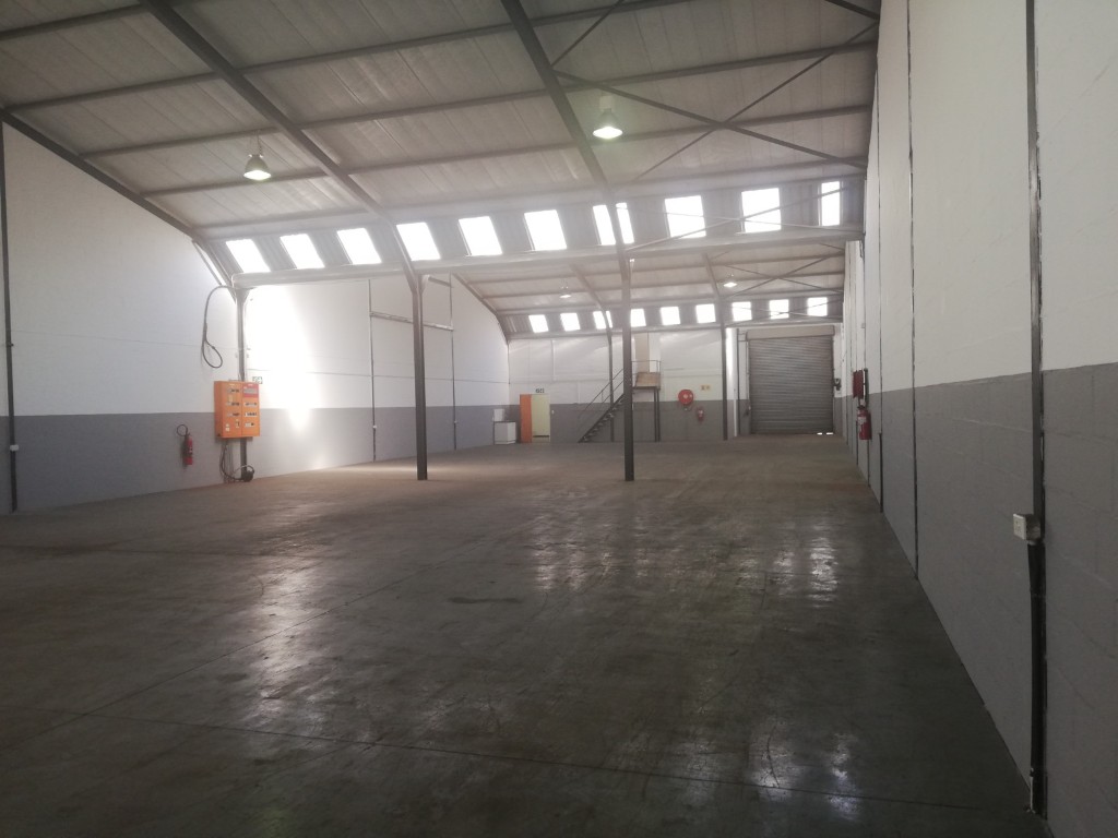 S2792_Warehouse 2_from_File_Upload_field.jpg